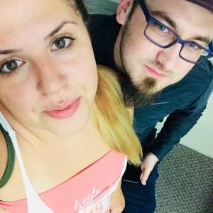 Meet your Posher, Joca